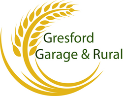 Gresford Garage & Rural